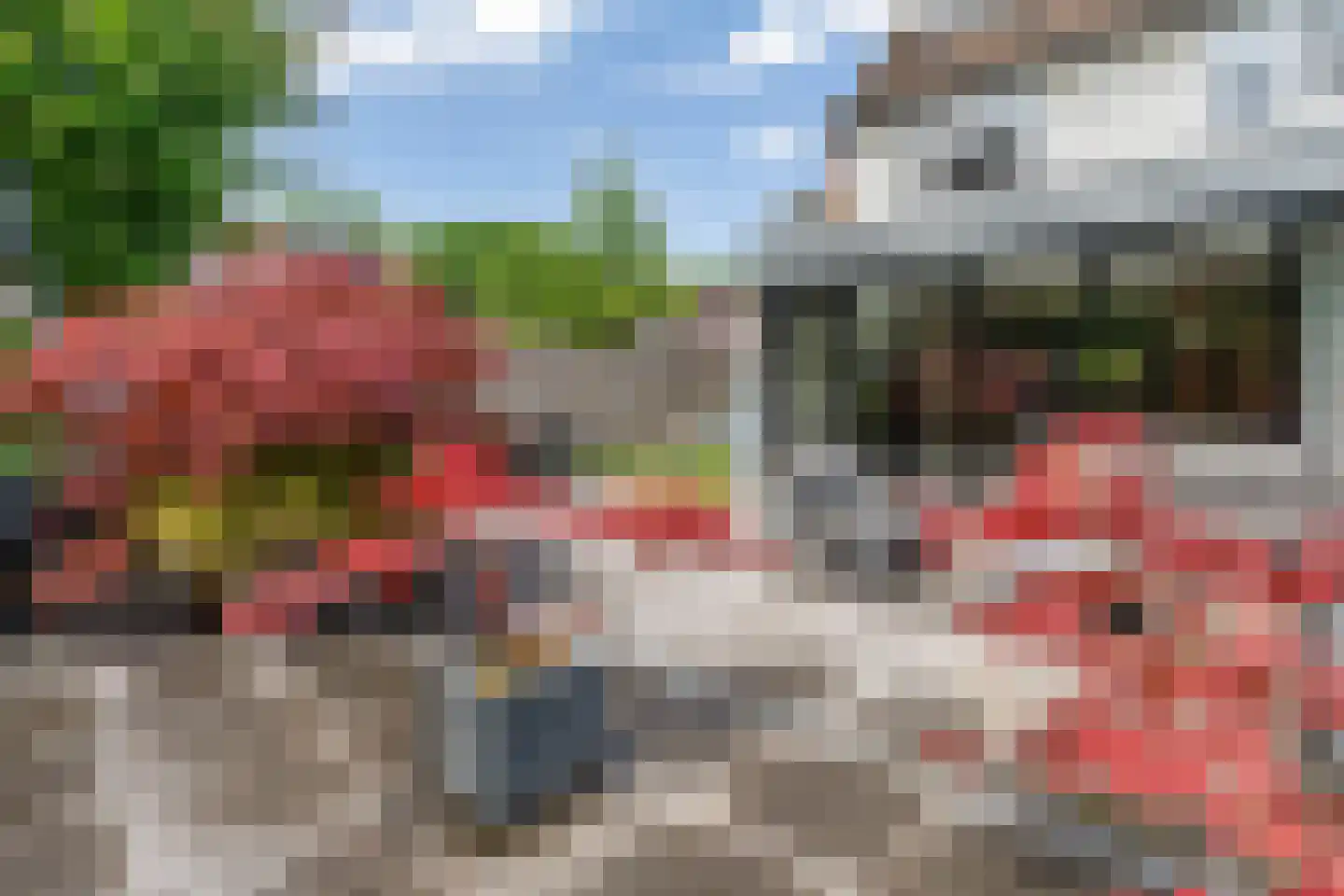 Baarssloot 14 Houten thumbnail 32