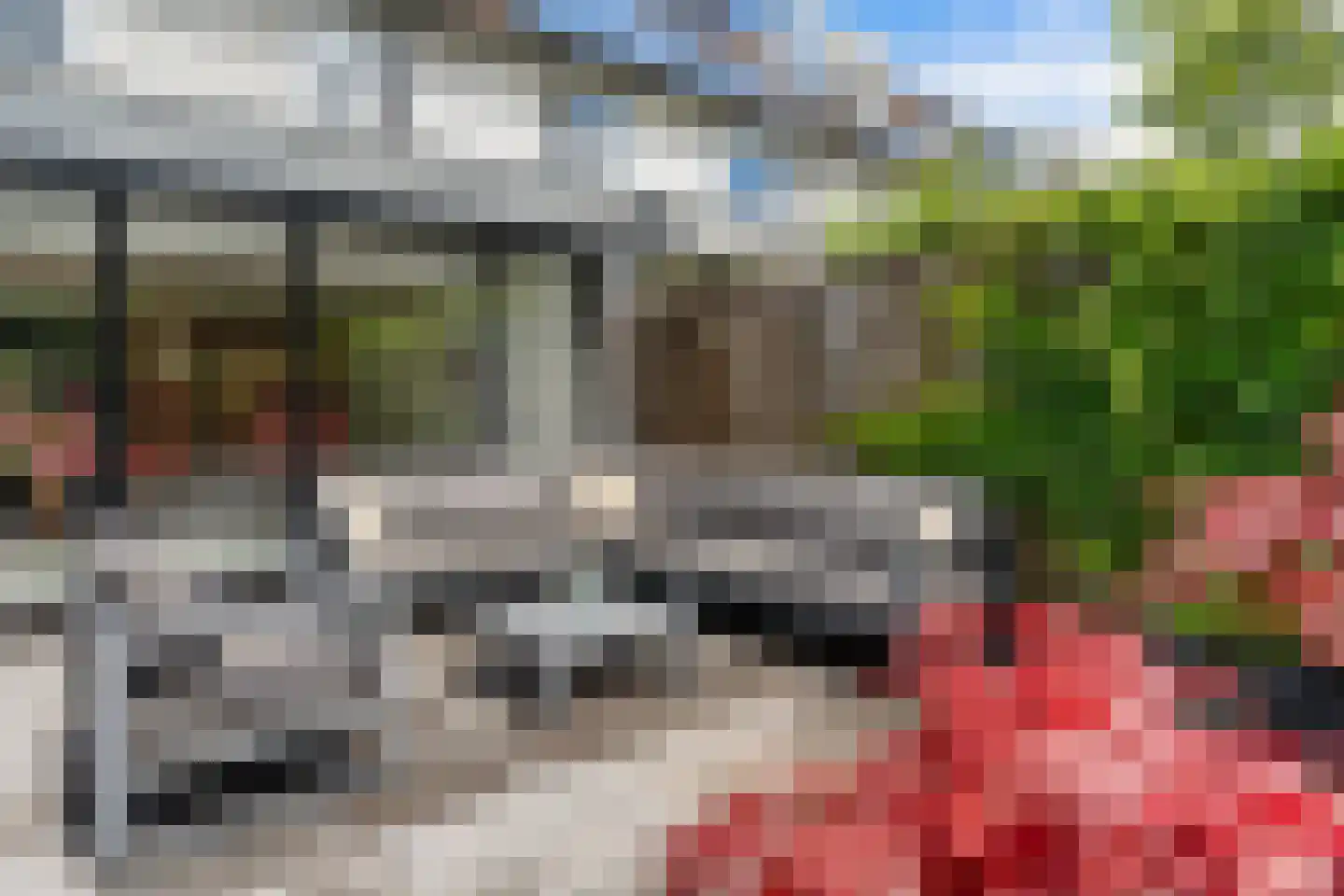Baarssloot 14 Houten thumbnail 33