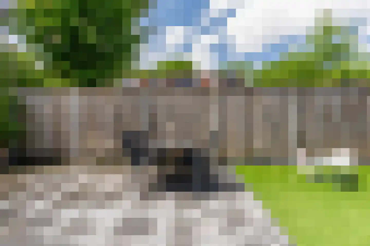 Baarssloot 14 Houten thumbnail 34