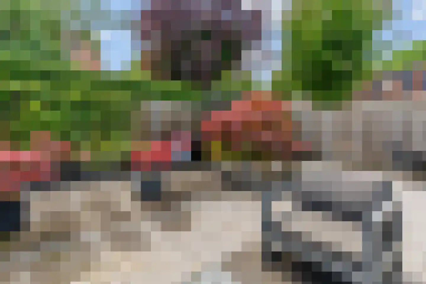 Baarssloot 14 Houten thumbnail 35