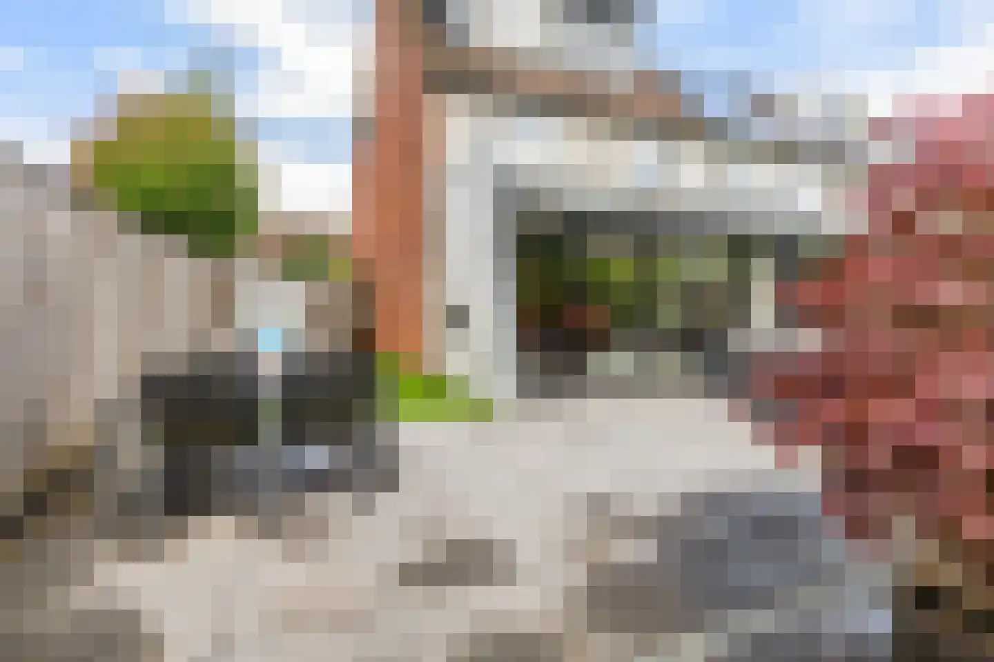 Baarssloot 14 Houten thumbnail 36