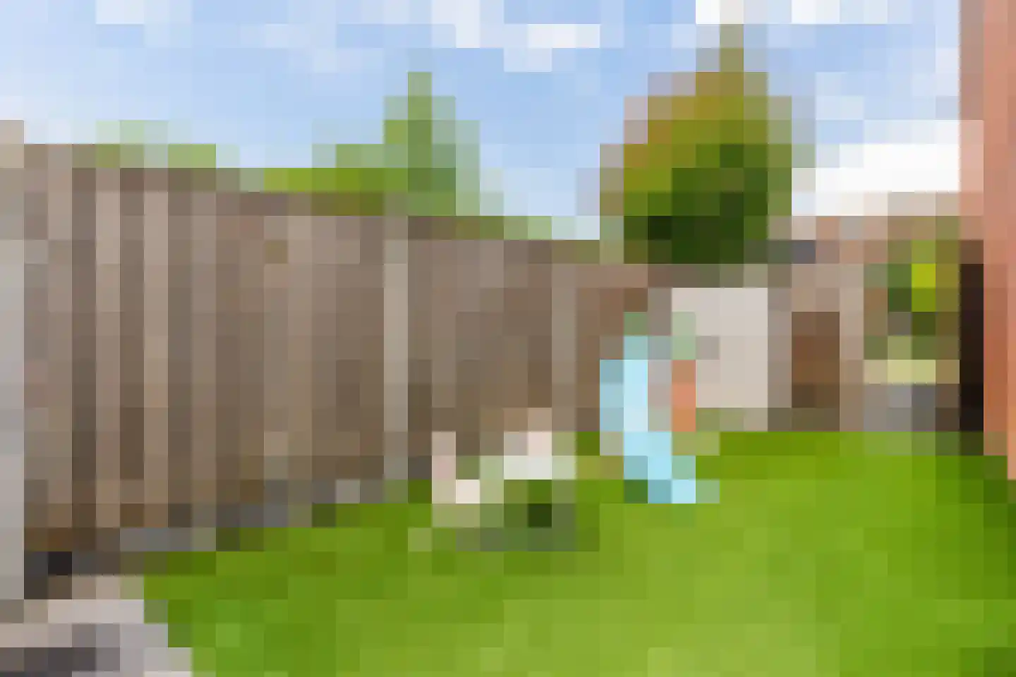 Baarssloot 14 Houten thumbnail 37
