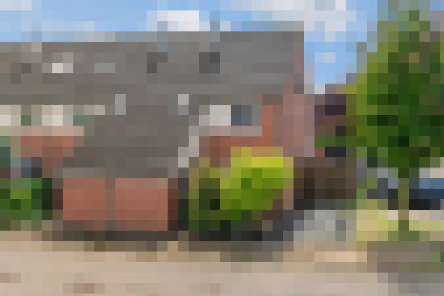 Baarssloot 14 Houten thumbnail 38