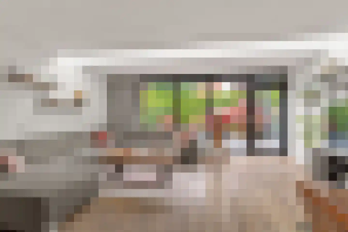 Baarssloot 14 Houten thumbnail 4