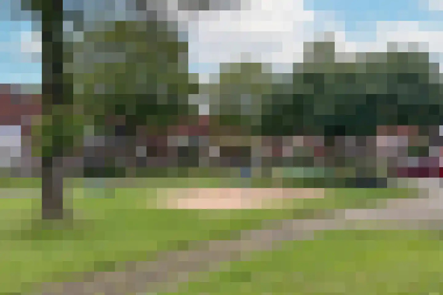 Baarssloot 14 Houten thumbnail 40