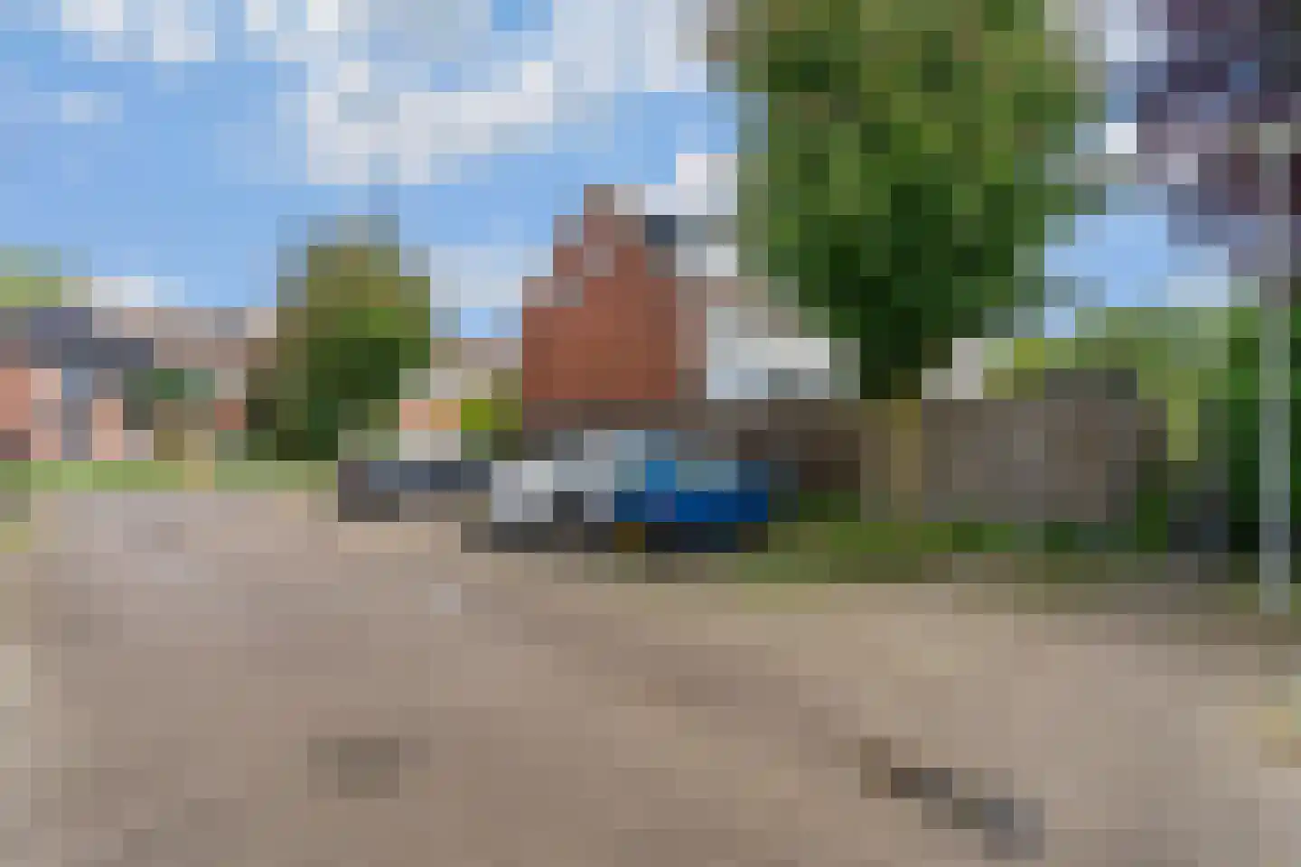 Baarssloot 14 Houten thumbnail 41