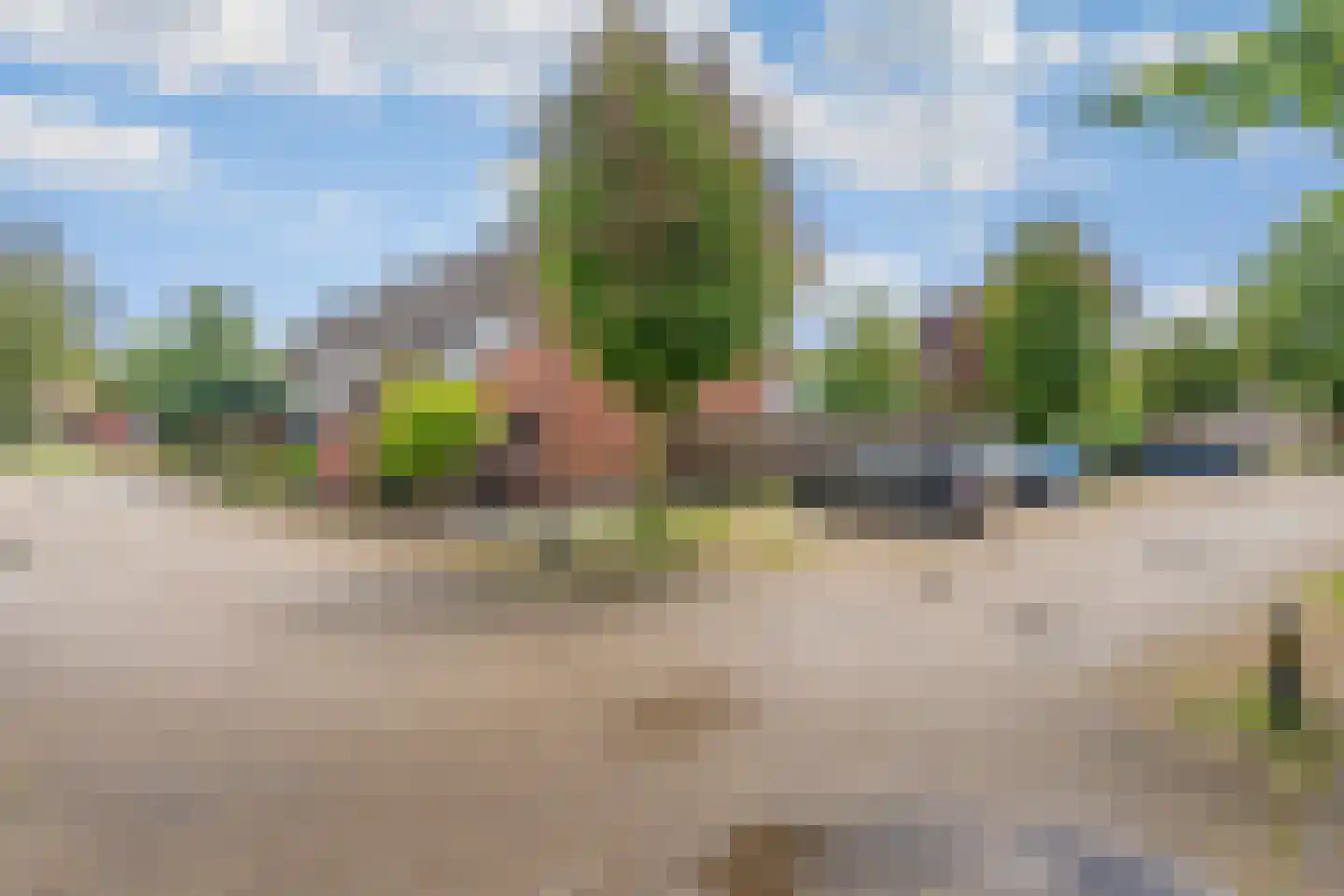 Baarssloot 14 Houten thumbnail 42