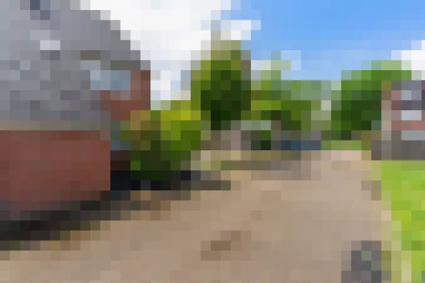 Baarssloot 14 Houten thumbnail 43
