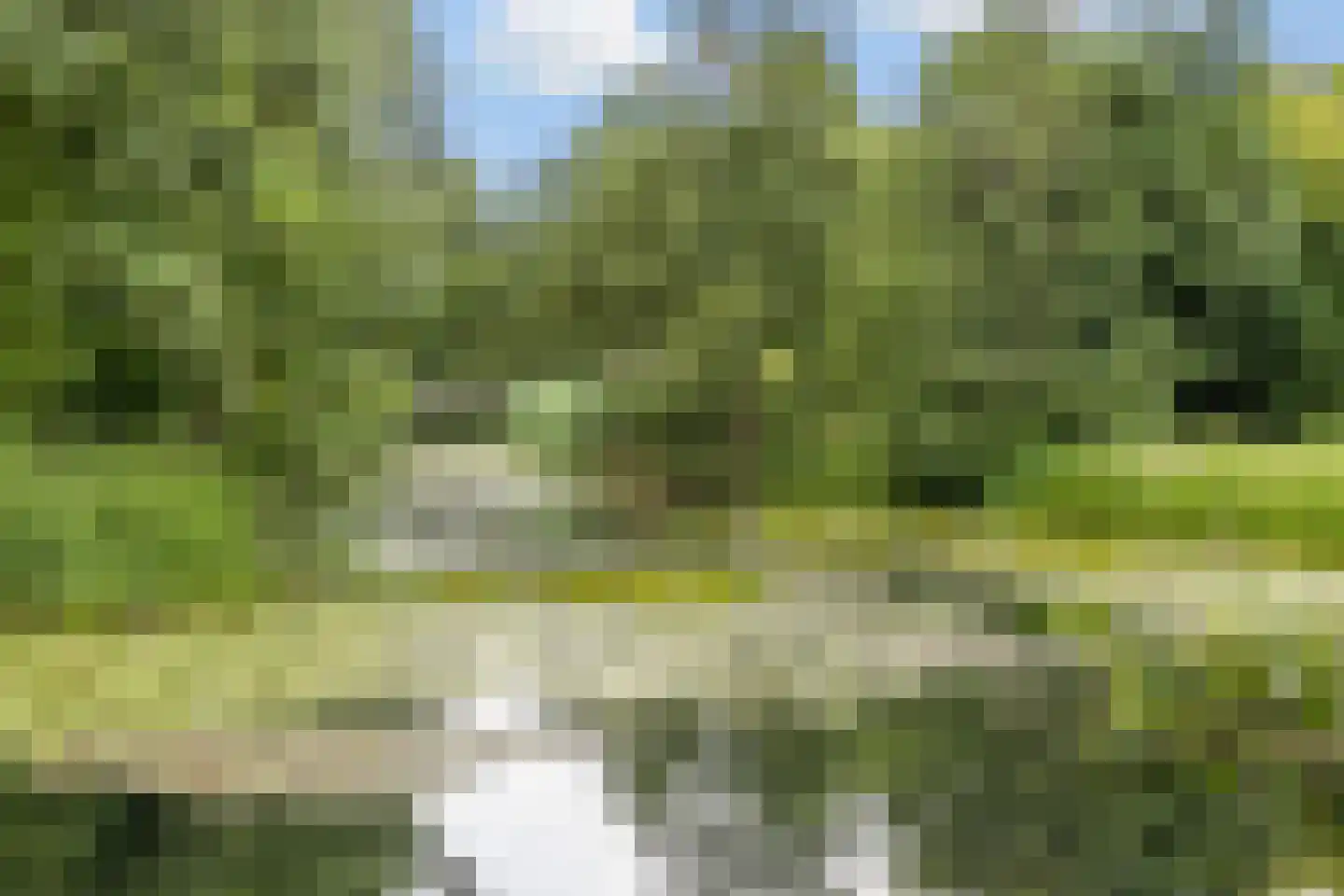 Baarssloot 14 Houten thumbnail 44