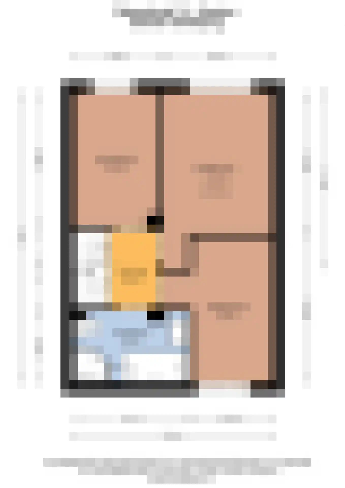Baarssloot 14 Houten thumbnail 47