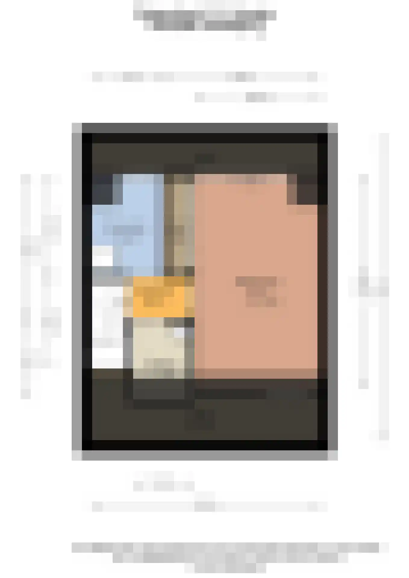 Baarssloot 14 Houten thumbnail 48