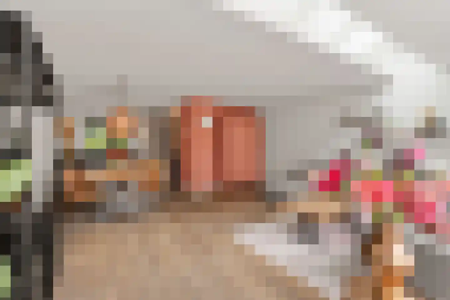 Baarssloot 14 Houten thumbnail 6