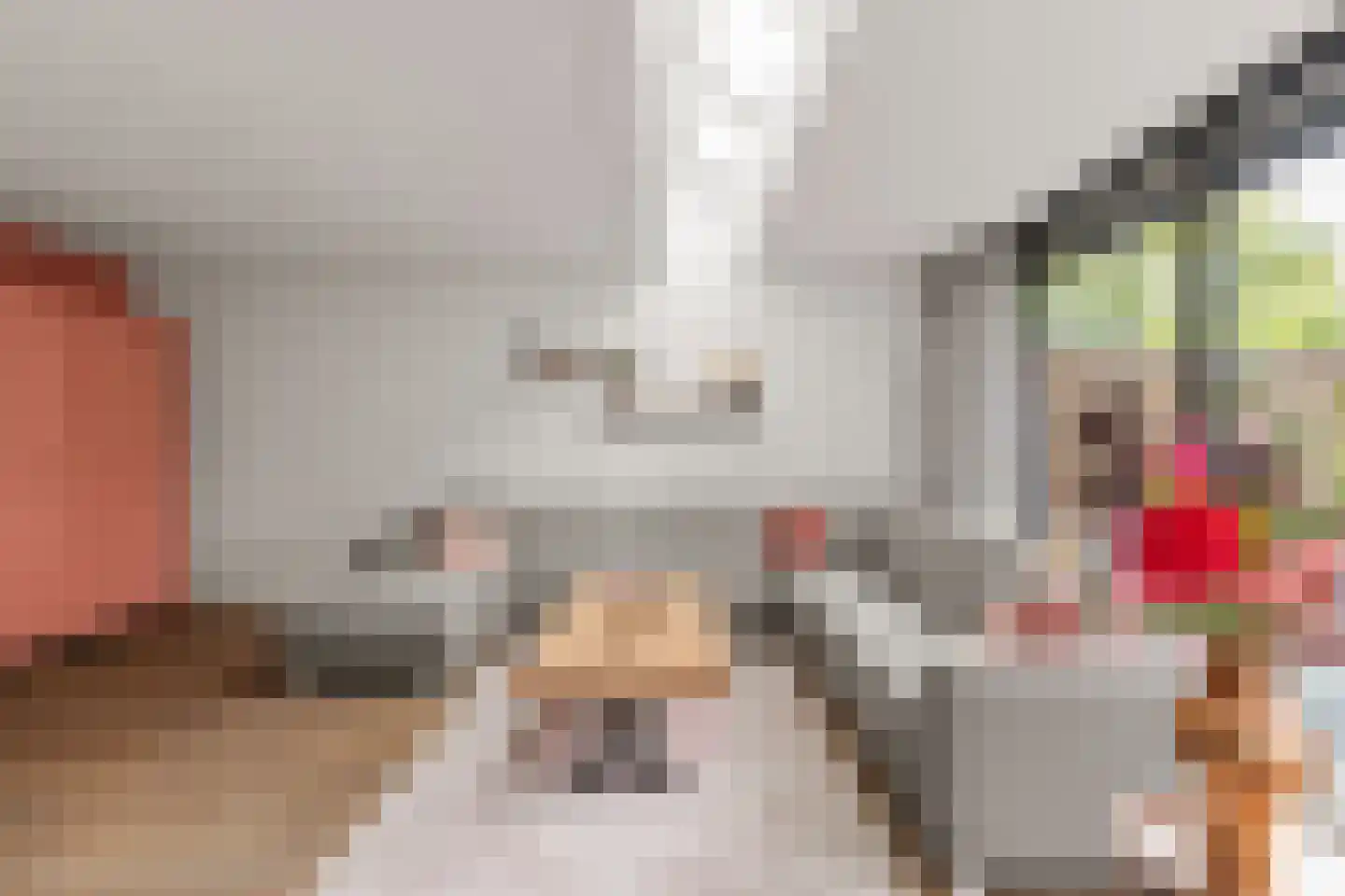 Baarssloot 14 Houten thumbnail 7