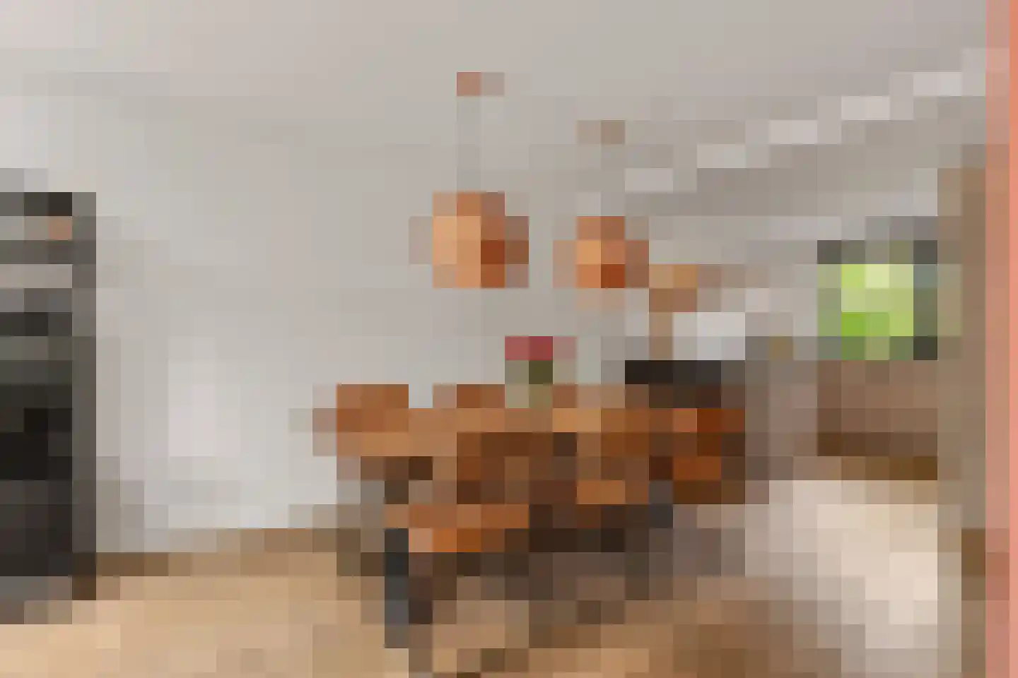 Baarssloot 14 Houten thumbnail 8
