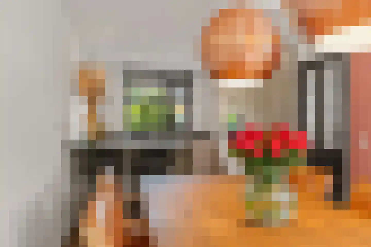 Baarssloot 14 Houten thumbnail 9
