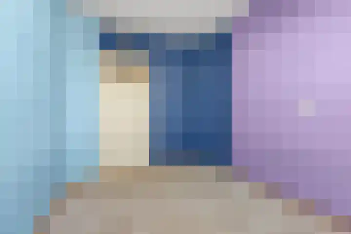 Baarssloot 26 Houten thumbnail 10