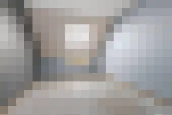 Baarssloot 26 Houten thumbnail 11
