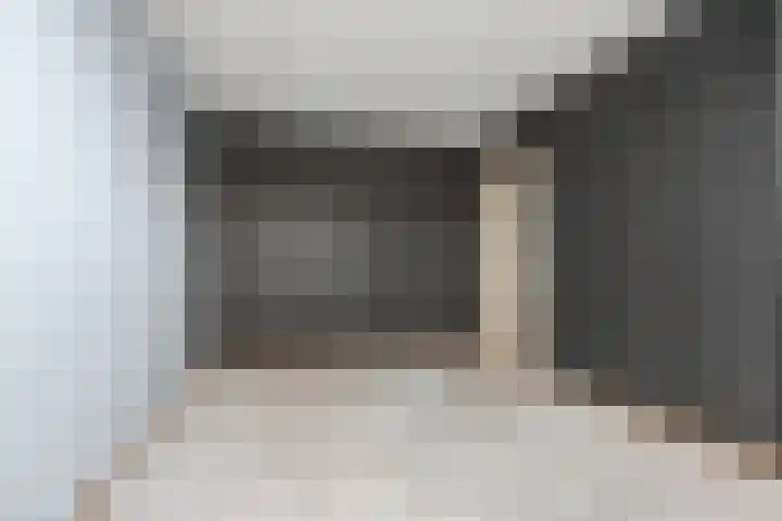 Baarssloot 26 Houten thumbnail 12