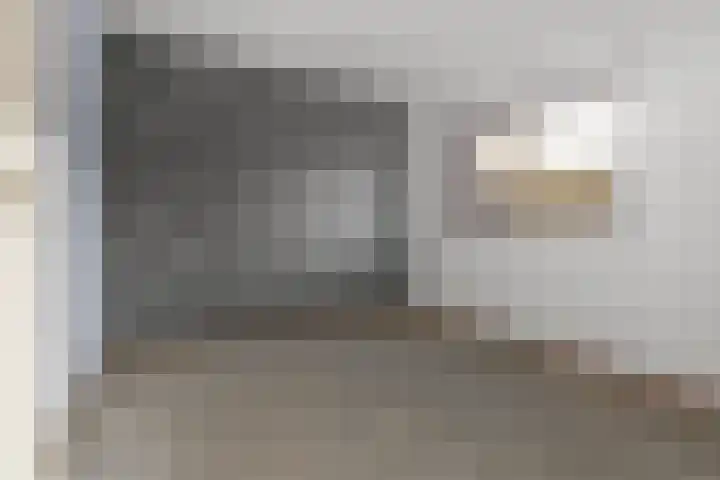 Baarssloot 26 Houten thumbnail 13
