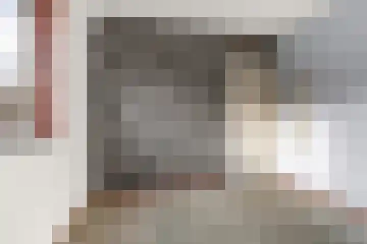 Baarssloot 26 Houten thumbnail 14