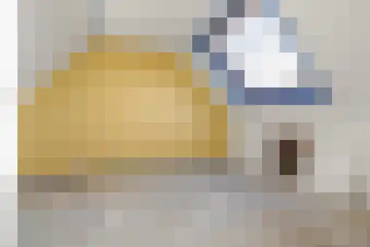 Baarssloot 26 Houten thumbnail 18