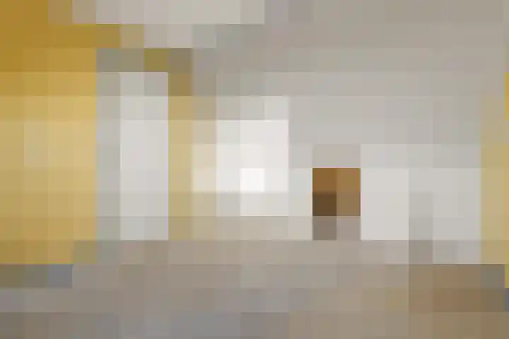 Baarssloot 26 Houten thumbnail 19