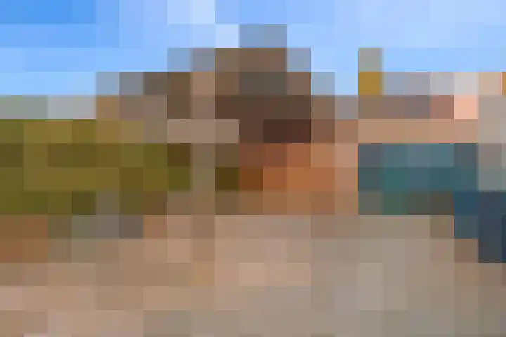 Baarssloot 26 Houten thumbnail 22