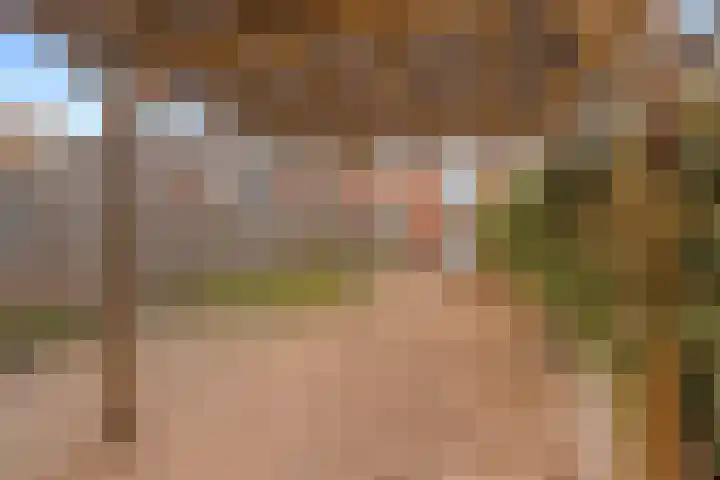 Baarssloot 26 Houten thumbnail 23