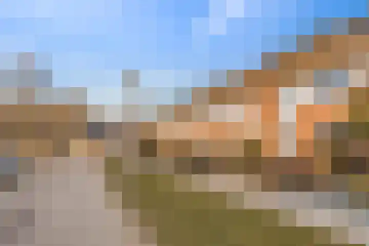Baarssloot 26 Houten thumbnail 24