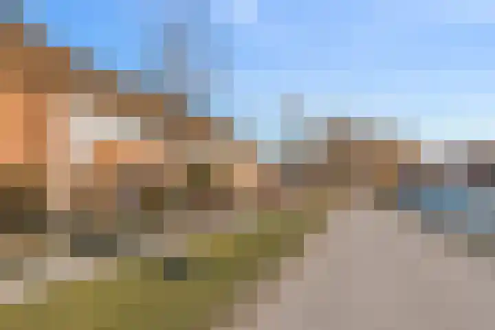 Baarssloot 26 Houten thumbnail 25
