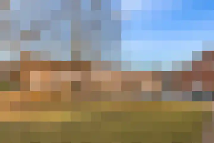 Baarssloot 26 Houten thumbnail 26