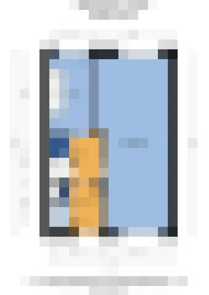 Baarssloot 26 Houten thumbnail 28