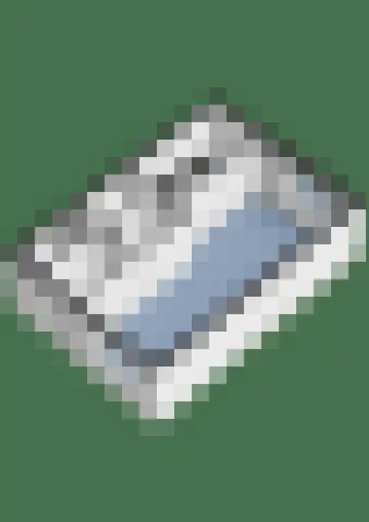Baarssloot 26 Houten thumbnail 29