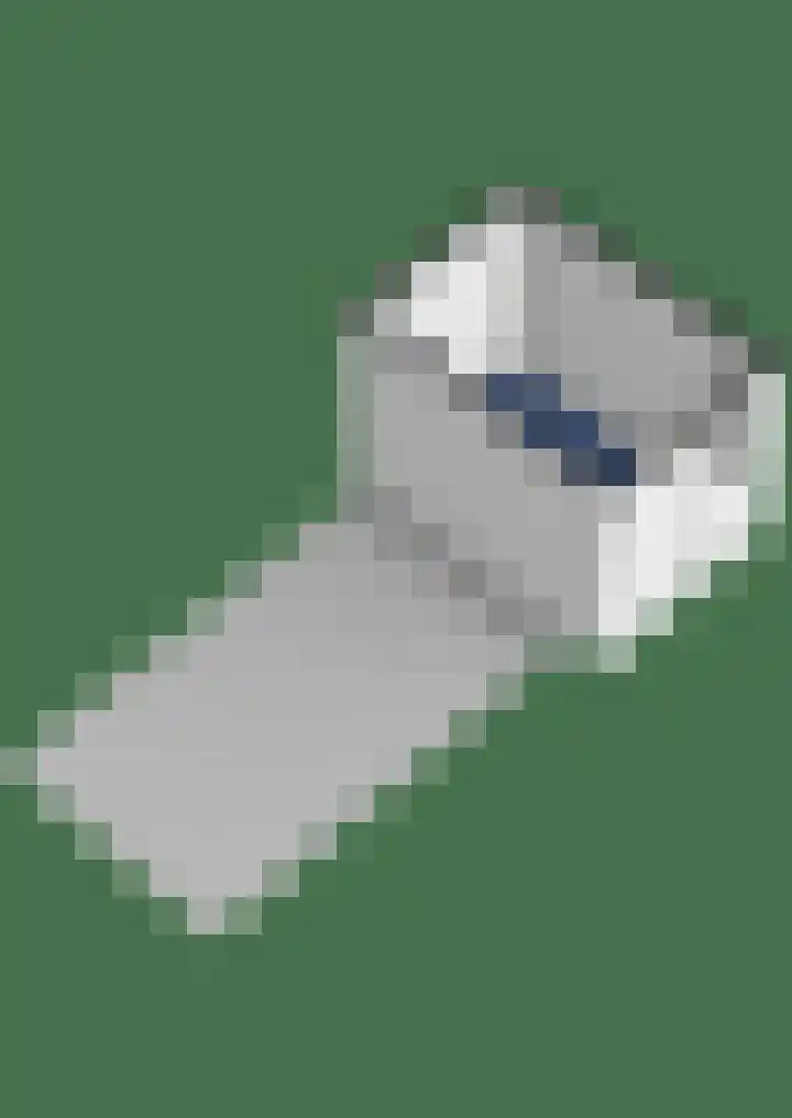 Baarssloot 26 Houten thumbnail 31