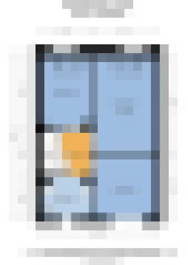 Baarssloot 26 Houten thumbnail 32