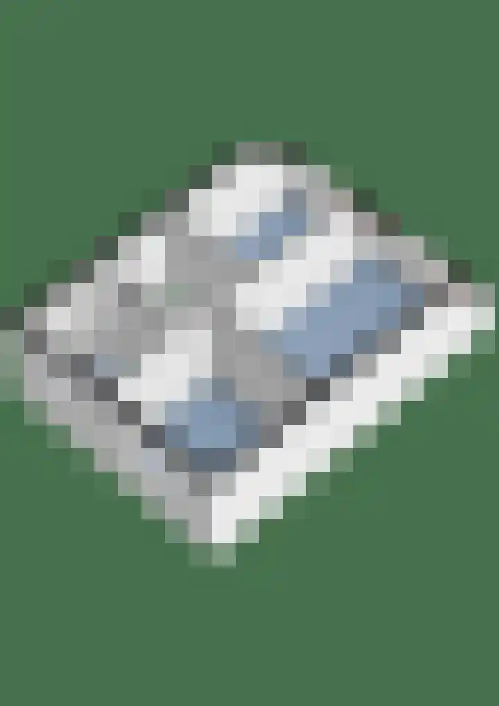 Baarssloot 26 Houten thumbnail 33