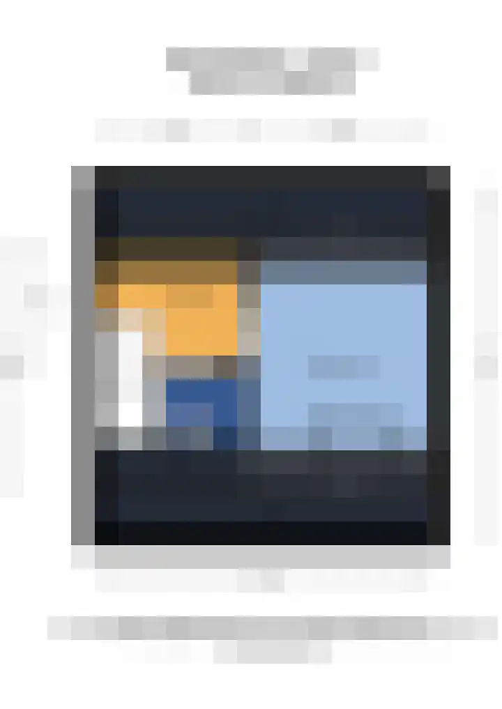 Baarssloot 26 Houten thumbnail 34
