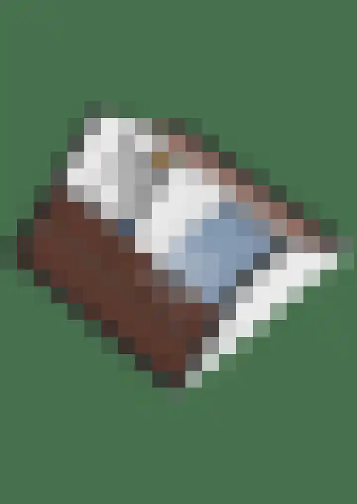 Baarssloot 26 Houten thumbnail 35