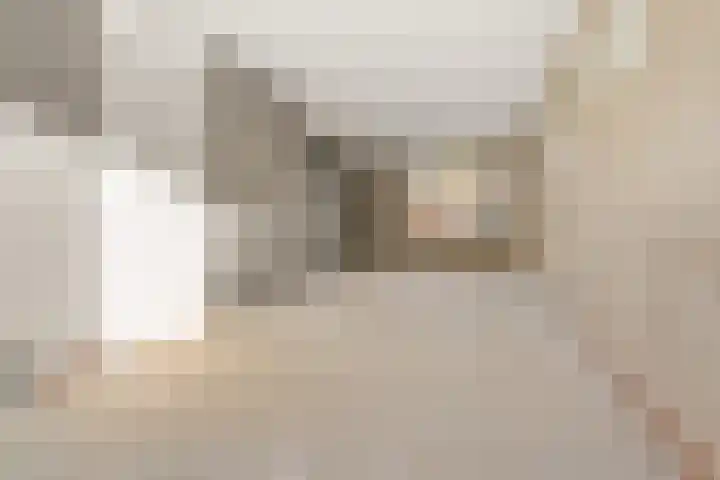 Baarssloot 26 Houten thumbnail 5