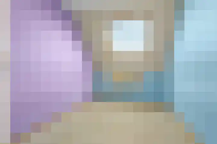 Baarssloot 26 Houten thumbnail 9