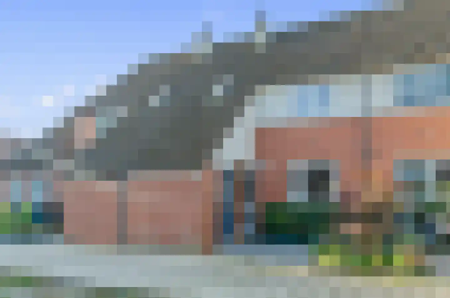 Baarssloot 59 Houten