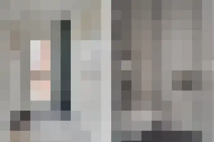 Baarssloot 6 Houten thumbnail 15