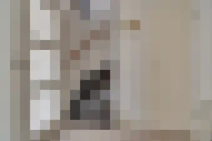 Baarssloot 6 Houten thumbnail 16
