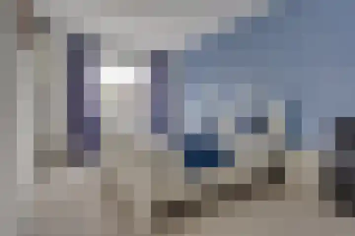 Baarssloot 6 Houten thumbnail 17