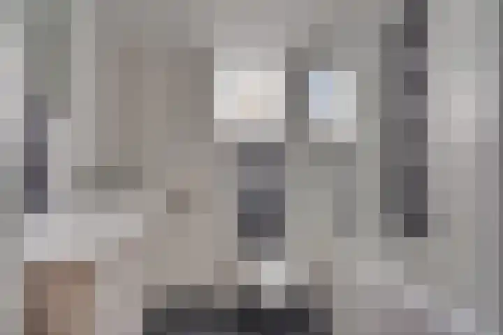 Baarssloot 6 Houten thumbnail 19
