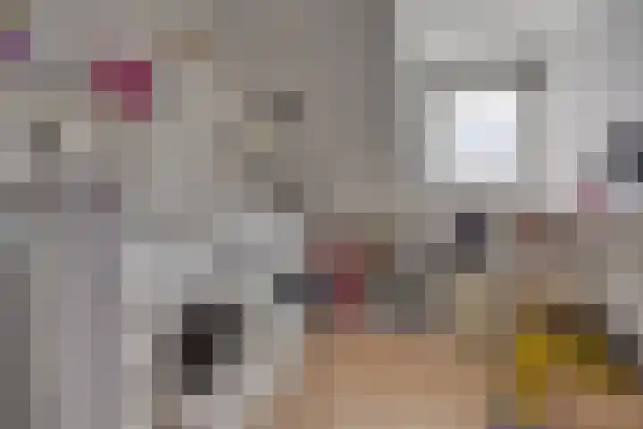 Baarssloot 6 Houten thumbnail 21