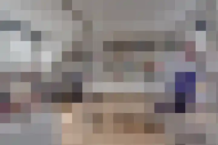 Baarssloot 6 Houten thumbnail 22