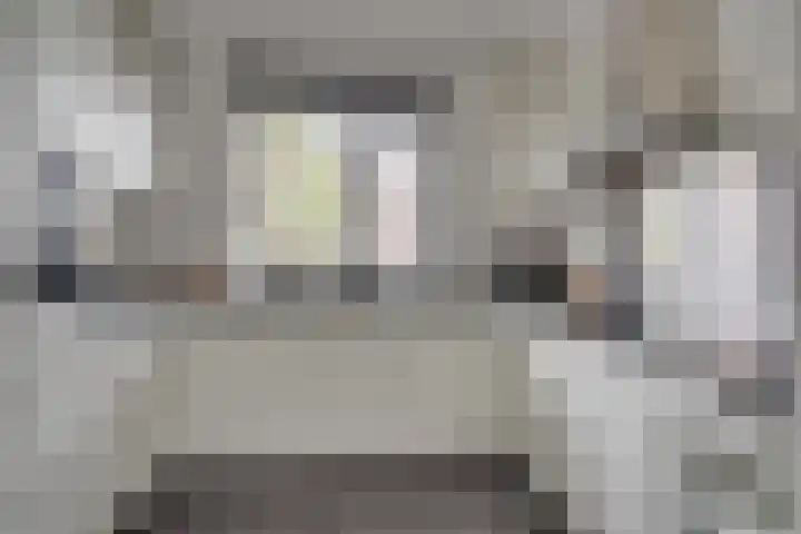 Baarssloot 6 Houten thumbnail 7