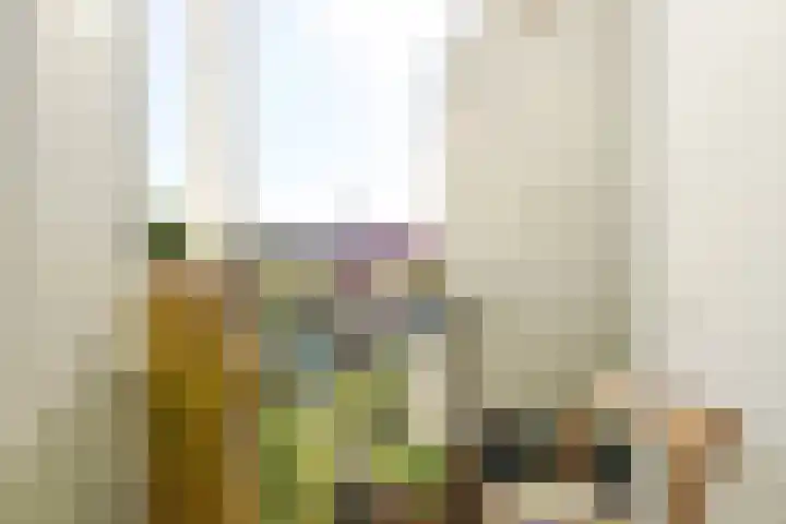 Baarsstraat 1 2 Amsterdam thumbnail 18