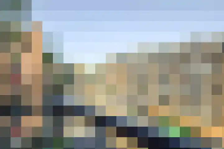 Baarsstraat 1 2 Amsterdam thumbnail 6